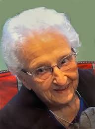 David Regier's Instagram, Twitter & Facebook