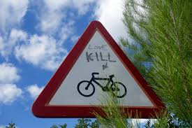 Mallorca Umrundung Per Fahrrad Fur Dummies Miss Move