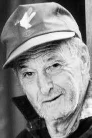 Carroll Whitten Obituary (2018)