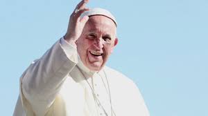 Vatican shares health update