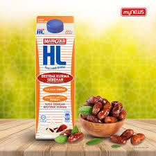 Next productpauls uht low fat milk. Facebook