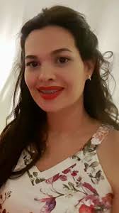 More images for maria alejandra silva » Maria Alejandra Silva Maria Alejandra Silva Guevara