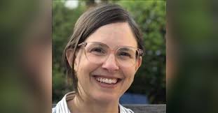 Catherine (Katie) Lauren Burdette Obituary