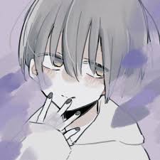 twitter ゴシックアニメ イラスト 絵