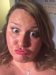 humor about desserts for kids