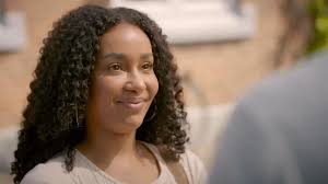 AWZ am 22.05.25 im TV: Vanessa erfährt von den Katastrophen der letzten  Monate