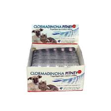 Catálogo de Productos