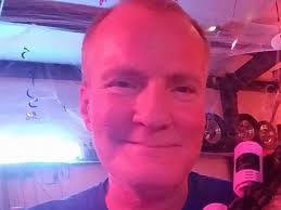 Kelly Mayfield Obituary (1963