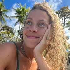 seremanzuoli (@seremanzuoli3)