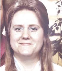 Sandra Jean Langston Obituary (2023)