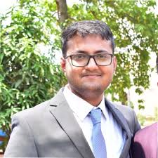 Jithin James of Ragas is killing it by measuring when LLMs hallucinate or  make up stuff — we do a deep dive