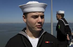 USS Enterprise, the carrier that changed everything, turns 50