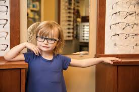 Leave worry out of the equation by working with the one true whitefish eye doctor. Eye And Optical Center Multicare