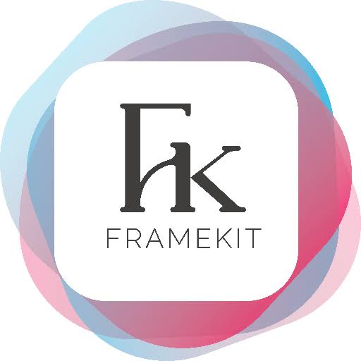 Framekit Coupons and Promo Code