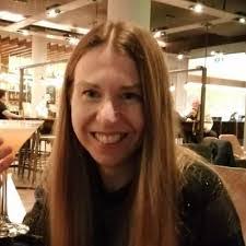 Cara Reed's Instagram, Twitter & Facebook