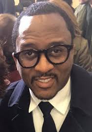 Years later, he fights to clear his name within an unjust system. Brian Banks Politician Wikipedia