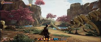 Tudo Sobre Ashes Of Creation Veja Lancamento Requisitos E Mais Do Mmorpg Jogos De Rpg Techtudo