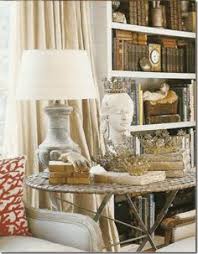 Shop wayfair for a zillion things home across all styles and budgets. 240 Living Room Ideas Home Decor Living Room Home