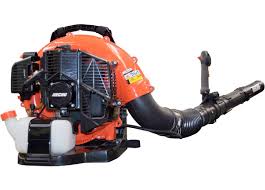 I run the same mixture in my pb 2100 , pb 251, and pb 250 leaf blower and even my. Echo Pb 580t 58 2cc Gas Backpack Blower User Review Deals