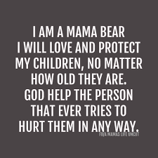 If someone hurt my childs feelings i'd have a chat with my child and explain to them, as i already have done on a few occasions now seen as my eldest is 11 years old, that not what do you do when someone says hurtful things to your child? Pin By Jackie Hale On Momma Quotes Mother Quotes My Children Quotes Mommy Quotes