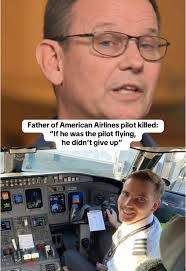 Chris Pilot's Instagram, Twitter & Facebook