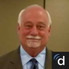 Dr. John Schirripa, MD