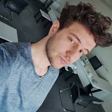 Dora " Stratera " Özsoy