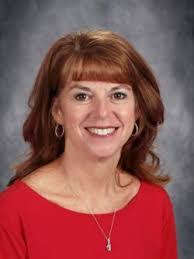 Nancy Speedy's Instagram, Twitter & Facebook