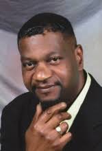 Obituary information for Charles Edward Rucker