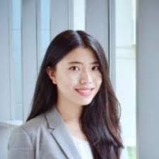 AI In Finance Summit Toronto 2022