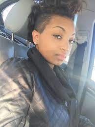 Pin On Hair Nails