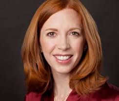 Meet the Planned Giving Team