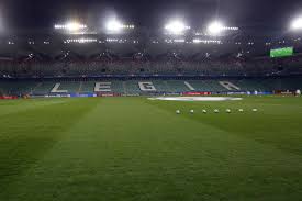Champions league legia warszawa vs flora match preview on 21.07.2021: Stadion Legii Ciekawostki Wydarzenia Dojazd Pojemnosc Sport