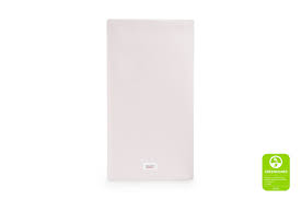 Pin On Babyletto Greenguard Gold Certified Items