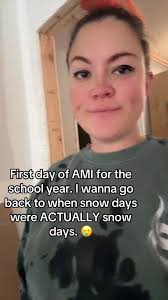 #teacher #teachersoftiktok #icestorm #winterstorm #ami #virtuallearning