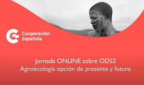 The current editor (directora general) is carmen lira saade. Disponible El Video De La Jornada Agroecologia Opcion De Presente Y Futuro Cerai