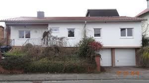 Für ein haus mit 150m² werden in karben ca. Haus Zum Verkauf Solmser Weg 12 61184 Karben Wetteraukreis Mapio Net