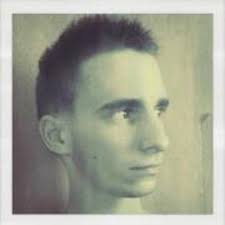 Stream Balázs Tóth 21 music