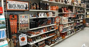 Find store information, opening times, services, tools and more. Michaels Released Their 2019 Halloween Decor Hip2behome