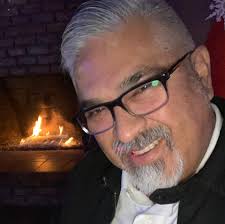 Who all worked at McDonald's in Avondale?