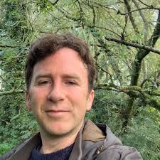 Toni Summers Hargis (@tonihargisuk) • Threads, Say more