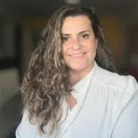 60+ "Evelyn Parada" profiles