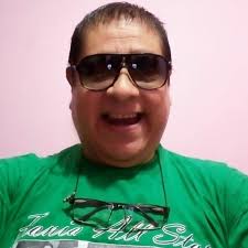 Hector Centeno y Orquesta Oficial