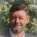 Marvin Thiele ... Sascha Thiele auf xing.com