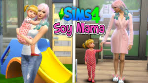 Share your videos with friends. Un Dia En Bloxburg De Fiesta Jugando Roblox Con Titi Juegos By Titi Juegos