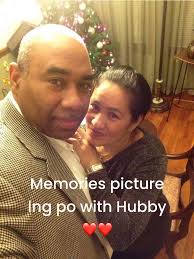 Good night dear friends 🌺😴💤😘😚💋❤️💞