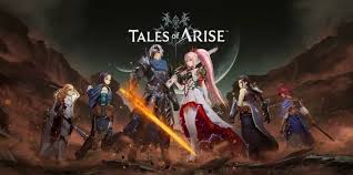 Some games are timeless for a reason. Tales Of Arise Iphone Ios Mobile Version Full Setup Game Free Download Hut Mobile