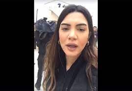 We did not find results for: Cnn Turk Maskenitak Twitterren Canli Cnn Turk Muhabiri Fulya Ozturk Reina Katliamcisinin Yakalandigi Siteden Canli Yayinda Https T Co Xpjzsuhbtp Https T Co Sdqqtvu05c
