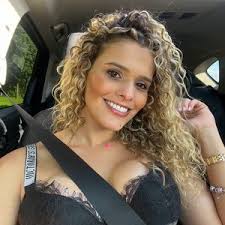 Sol Serafini (@solserafini99)