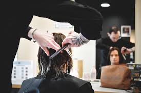 In your montlucon hair salon, you'll find the innovative l'oréal professionnel products. Pour Quelles Causes Deux Salons De Coiffure De Montlucon Recyclent Vos Cheveux Montlucon 03100